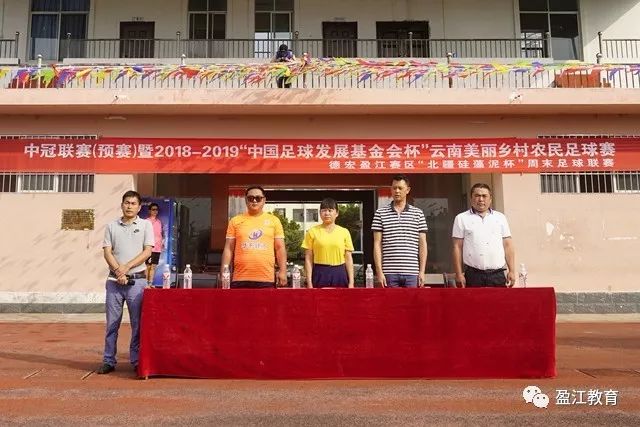 考辛斯将代表无锡文旅惠汕征战超三联赛