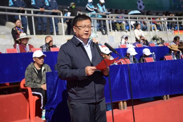 IFFHS公布2024年最佳俱乐部 皇马成功当选