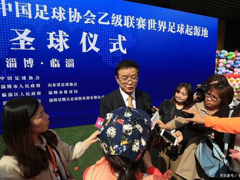 ued官网介绍